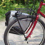 vincitabikebag Racks C004 Front Carrier Pro