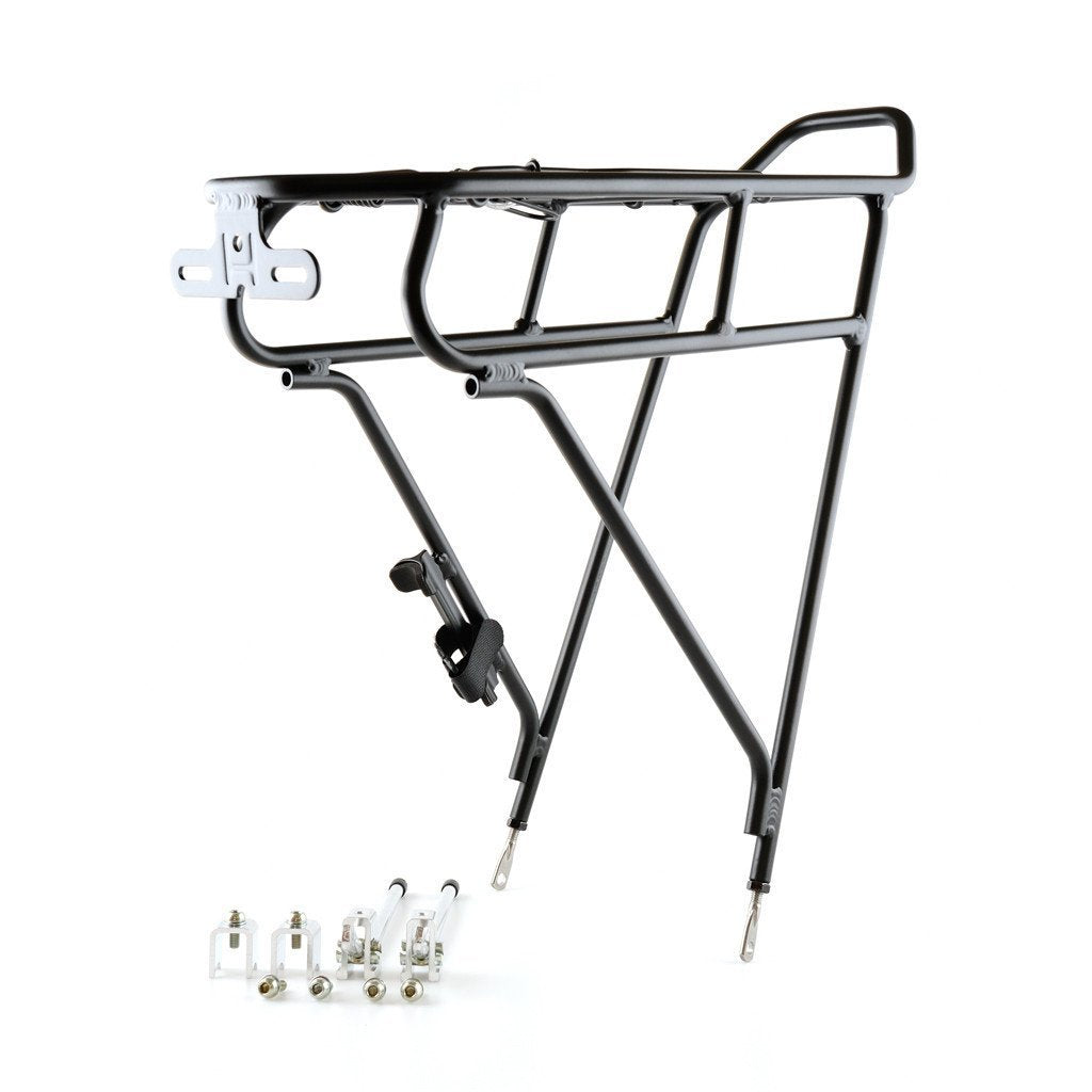 vincitabikebag Racks C005 Rear Carrier Pro