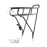 vincitabikebag Racks C005 Rear Carrier Pro
