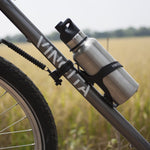 Vincita Co., Ltd. Accessories C009 Bottle Cage