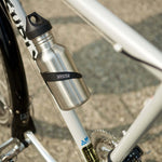 Vincita Co., Ltd. Accessories C009 Bottle Cage