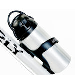 Vincita Co., Ltd. Accessories C009 Bottle Cage