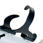 Vincita Co., Ltd. Accessories C009 Bottle Cage