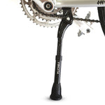 vincitabikebag Accessories C039 Kick Stand
