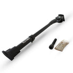 vincitabikebag Accessories C039 Kick Stand