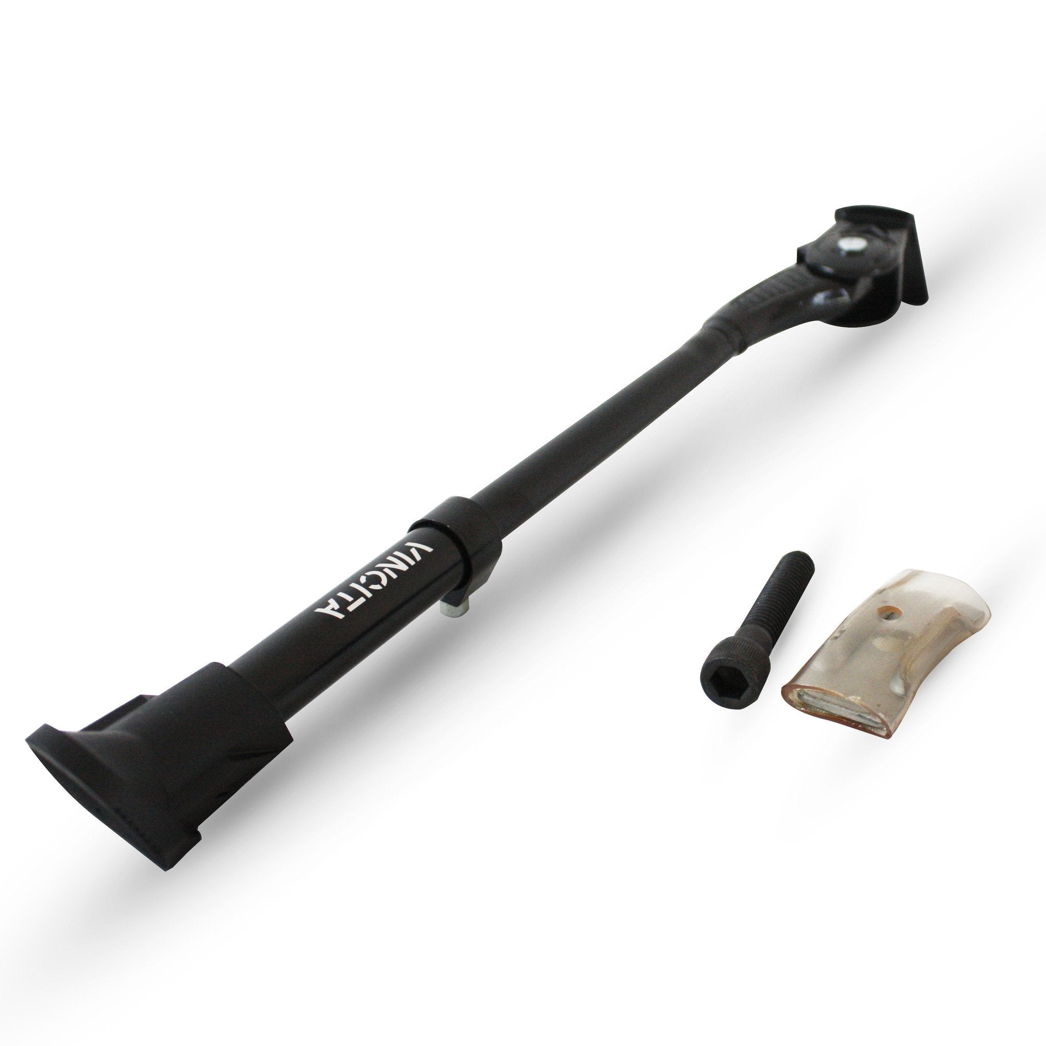 vincitabikebag Accessories C039 Kick Stand