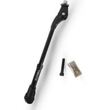 vincitabikebag Accessories C039 Kick Stand