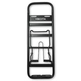 Vincita Co., Ltd. Carrier C042 Fatbike Carrier