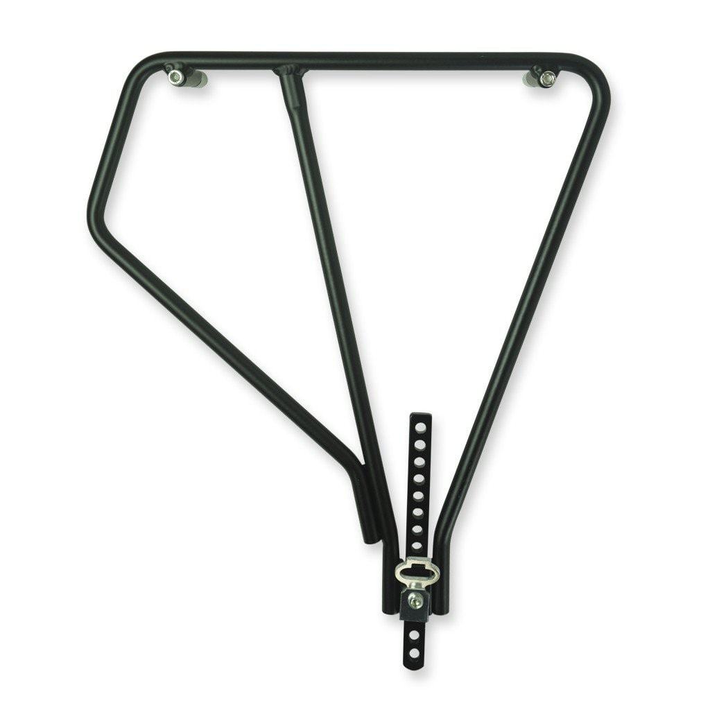 Vincita Co., Ltd. Carrier C042 Fatbike Carrier