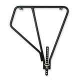 Vincita Co., Ltd. Carrier C042 Fatbike Carrier