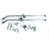 Vincita Co., Ltd. Carrier C042 Fatbike Carrier