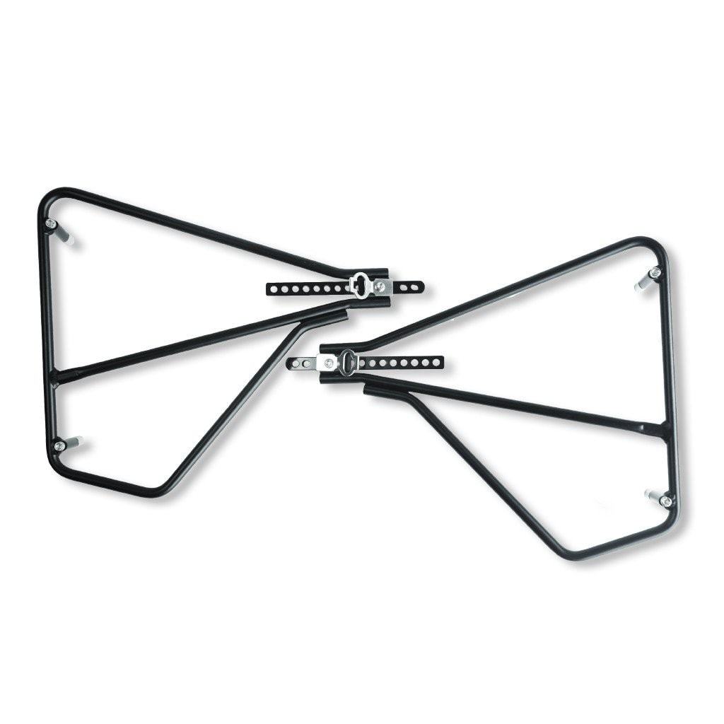 Vincita Co., Ltd. Carrier C042 Fatbike Carrier