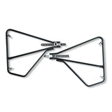Vincita Co., Ltd. Carrier C042 Fatbike Carrier