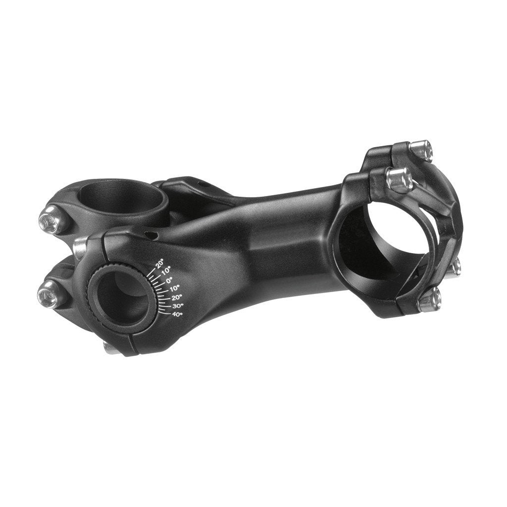 Vincita Co., Ltd. Accessories ERGOTEC Ahead Swell-R Eco (Oversize)