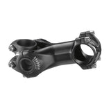 Vincita Co., Ltd. Accessories ERGOTEC Ahead Swell-R Eco (Oversize)