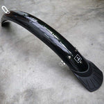 Vincita Co., Ltd. Accessories F01 Fender for 26"-700C wheel (Wide)