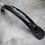 Vincita Co., Ltd. Accessories F01 Fender for 26"-700C wheel (Wide)