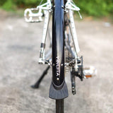 Vincita Co., Ltd. Accessories F02 Fender for 26"-700C wheel (Standard)