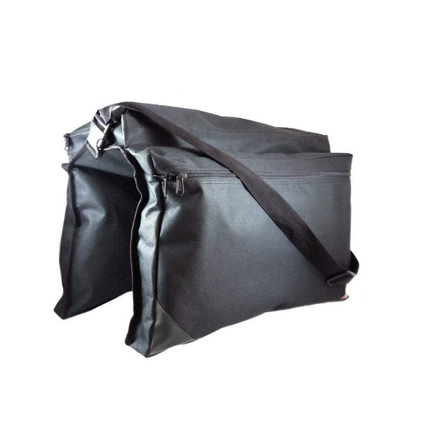 2019 Brompton Travel Bags – Vincita Co., Ltd.