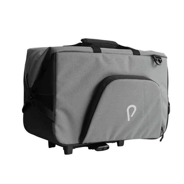 Rackbag Piccolo – Vincita Co., Ltd.