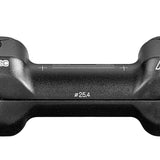 Vincita Co., Ltd. Accessories H006 Handlebar AHS-Superlight