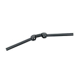 Vincita Co., Ltd. Accessories H006 Handlebar AHS-Superlight