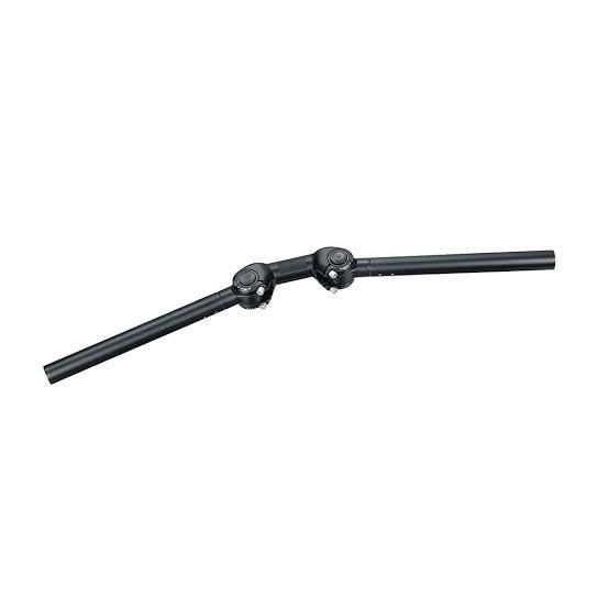 Vincita Co., Ltd. Accessories H006 Handlebar AHS-Superlight