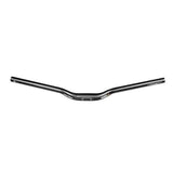 Vincita Co., Ltd. Accessories H008 ERGOTEC Handlebar Ergo Plus Oversize