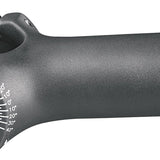 Vincita Co., Ltd. Accessories H010 ERGOTEC Ahead-Swell Eco Ahead 25.4, Length 10 cm