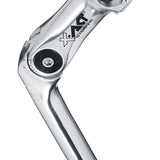 Vincita Co., Ltd. Accessories H014 ERGOTEC Stem Octopus 2 31.8