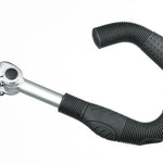 Vincita Co., Ltd. Accessories H017 Handlebar Grip for AHS-Premium / AHS-Basic