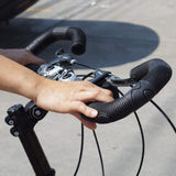 Vincita Co., Ltd. Accessories H017 Handlebar Grip for AHS-Premium / AHS-Basic