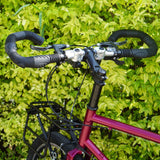 Vincita Co., Ltd. Accessories H017 Handlebar Grip for AHS-Premium / AHS-Basic