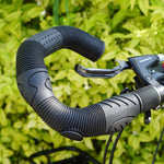 Vincita Co., Ltd. Accessories H017 Handlebar Grip for AHS-Premium / AHS-Basic