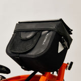 Vincita Co., Ltd. Hydra Waterproof Front Bag