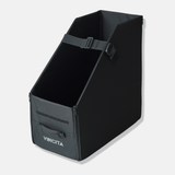 Vincita Co., Ltd. Keeper Brompton Box