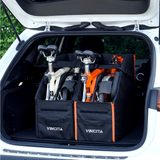 Vincita Co., Ltd. Keeper Brompton Box