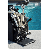 Vincita Co., Ltd. Keeper Brompton Box
