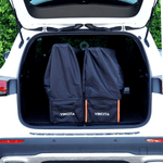 Vincita Co., Ltd. Keeper Brompton Box