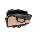 Vincita Co., Ltd. bicycle bag Nash Rackbag