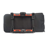 Vincita Co., Ltd. bicycle bag Nash Rackbag