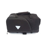 Vincita Co., Ltd. bicycle bag Nash Rackbag