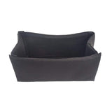 Vincita Co., Ltd. bicycle bag Nash Rackbag