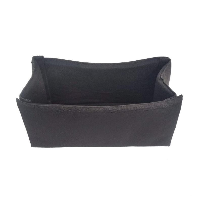 Vincita Co., Ltd. bicycle bag Nash Rackbag