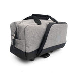 Vincita Co., Ltd. bicycle bag Nash Rackbag