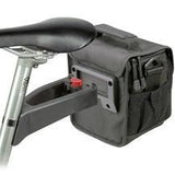 Vincita Co., Ltd. Accessories QR023 KLICKfix Extender