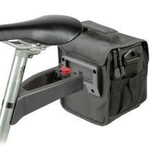 Vincita Co., Ltd. Accessories QR023 KLICKfix Extender
