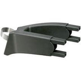 Vincita Co., Ltd. Accessories QR023 KLICKfix Extender