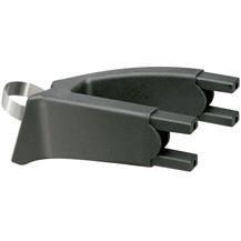 Vincita Co., Ltd. Accessories QR023 KLICKfix Extender