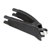 Vincita Co., Ltd. Accessories QR023 KLICKfix Extender